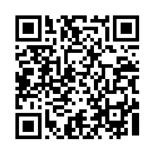 毕竟在沿海地区电力供应实在太紧张了二维码生成