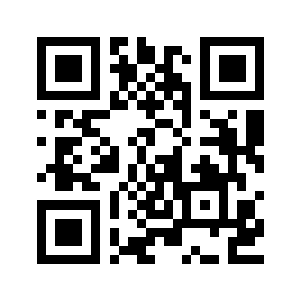毕竟在演习模式下二维码生成