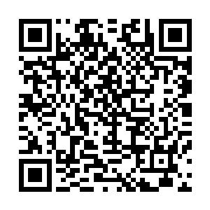 毕竟在炼丹方面你们丹宗是最有实力能够将丹方发扬光大的二维码生成