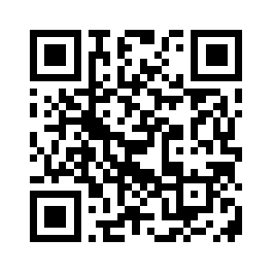 毕竟在特种小队呆过那么长时间二维码生成