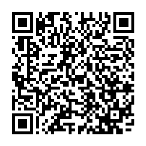 毕竟在现代广西某位穿着破衣服旧皮带破凉鞋却受贿敛财上千万的某位双面贪官二维码生成