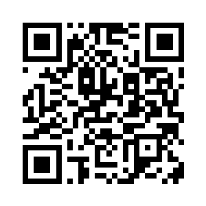 毕竟在瘟疫之神的瘟疫使者中二维码生成