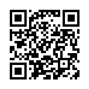 毕竟在社会上打拼了这么多年二维码生成