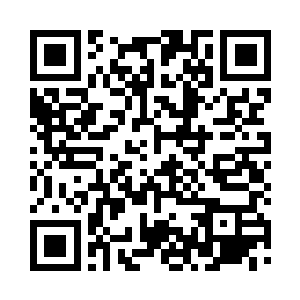 毕竟在私人世界里面无法察觉外界情况二维码生成