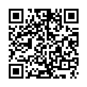 毕竟在费南大陆的背景资料描述当中二维码生成