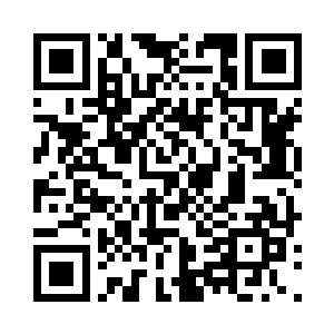 毕竟在这个上古战场之中本身就是危机重重二维码生成