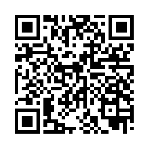 毕竟在这个原材料和行情瞬息万变的年代二维码生成