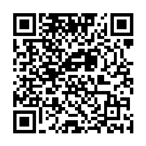 毕竟在这个时间点他们的武器和卡萨丁还都没有发育起来二维码生成