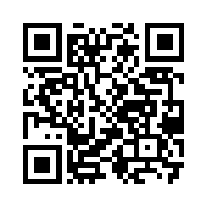 毕竟在这主世界之中立教的人二维码生成