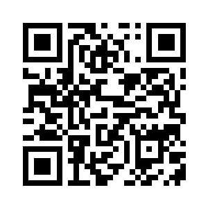 毕竟在这有神仙存在的世界二维码生成