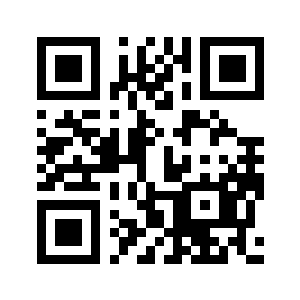 毕竟在这样的单位二维码生成