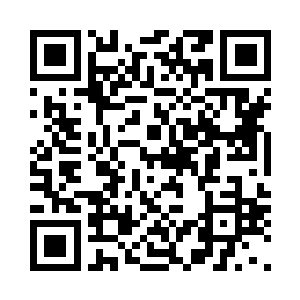 毕竟在这边炼制一件秘宝才三万墨币二维码生成