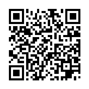 毕竟在这里他们可是占据了天时地利人和二维码生成