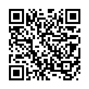 毕竟在这里是消灭妖主的最佳时机二维码生成