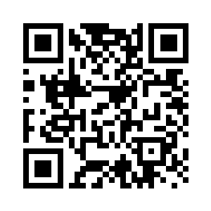 毕竟在这里用了很有可能是没用二维码生成