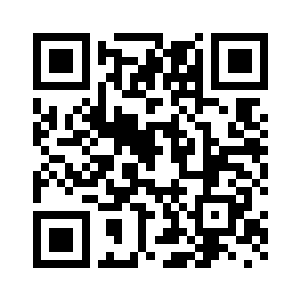 毕竟在青山乡众人的眼里二维码生成