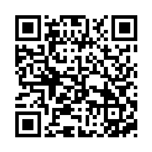 毕竟地处中枢和到基层完全是两个概念二维码生成