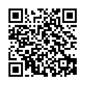 毕竟地球曾经是一个辉煌的修真世界二维码生成