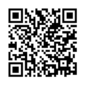 毕竟地葬之棺深埋在地下很多年了二维码生成