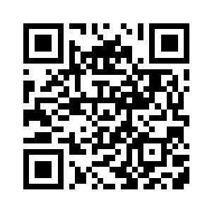 毕竟坐在他的那个位置上面二维码生成
