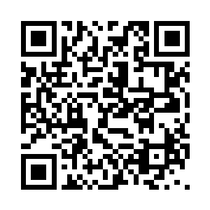 毕竟坐在洞府里机缘很难落在头上的二维码生成