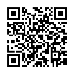 毕竟坦克飞机没有航母核潜那个体积二维码生成