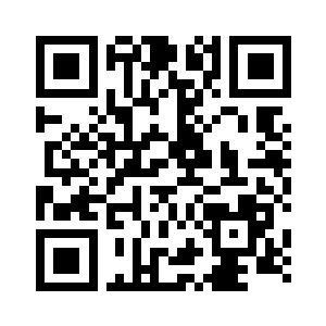 毕竟城主不是一家想坐能坐稳的二维码生成
