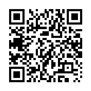 毕竟城主刚刚坐上镇妖城城主这个位子二维码生成