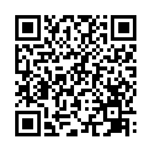 毕竟城里有两万多军队还有很多巫师二维码生成