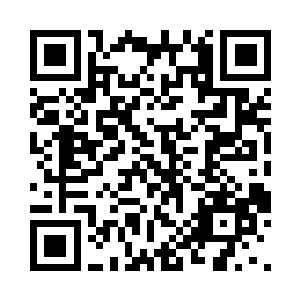 毕竟域界内的星域和星辰都是有机整体二维码生成