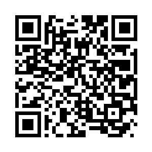 毕竟基础法术是修仙之人入门法术二维码生成
