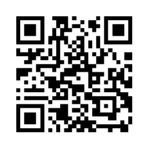 毕竟增加体质的方法二维码生成