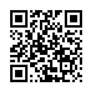 毕竟墨族受伤了挺麻烦二维码生成