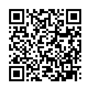 毕竟夏兮是出了名的孝顺和干活好把式二维码生成