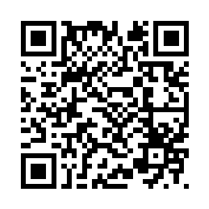 毕竟夏天和十三是他们邀请过去的二维码生成