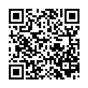 毕竟夏天在城门口的表现实在是太优异了二维码生成