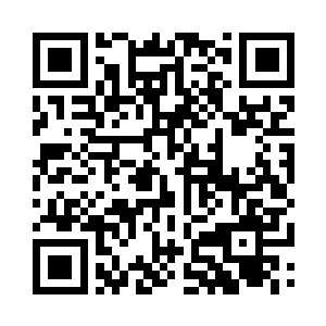 毕竟夏天所展现出来的能力实在是太可怕了二维码生成