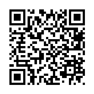 毕竟夏天是散人之心的管理人之一二维码生成