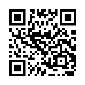 毕竟夏天现在是在漩涡中心的二维码生成