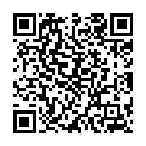 毕竟夏天萌刚刚送她的几套gucci连衣裙她还没有穿过呢二维码生成