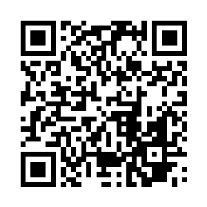 毕竟夏嫣然是第一次闯进他生活的女人二维码生成