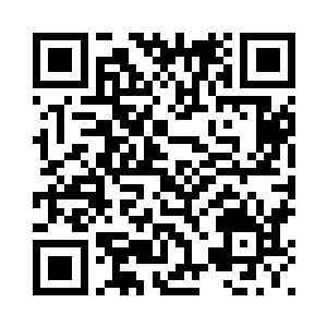 毕竟夏家的参与的人都已经陨落了二维码生成