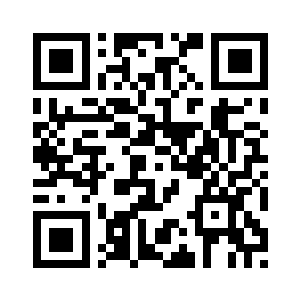 毕竟外婆没有无用的棋子二维码生成