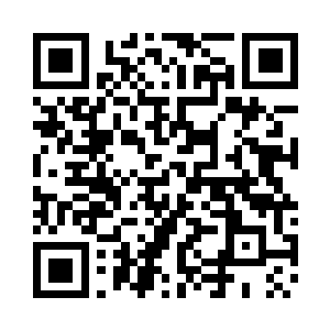 毕竟多少次从死人堆里活下来的经验告诉他二维码生成