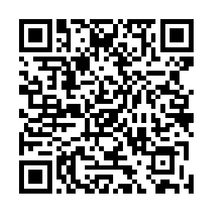 毕竟夜也能够感受到墨尘其实只是老彪一个感兴趣的对象二维码生成