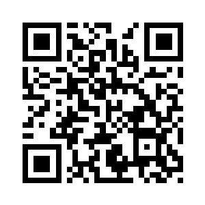 毕竟大军跟叮叮不太一样二维码生成