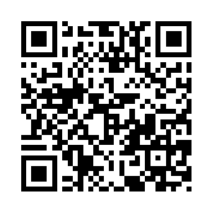 毕竟大多数道器的格局已经被限制死了二维码生成