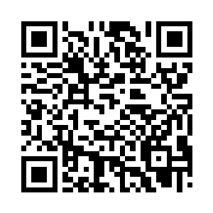 毕竟大家努力做的一切最终都是为了提升实力二维码生成