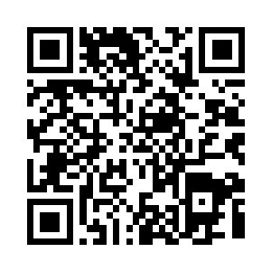 毕竟大家对于丁羽还是缺乏一定的了解二维码生成