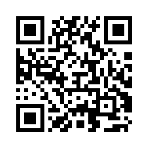 毕竟大家对此也是看的很淡然了二维码生成